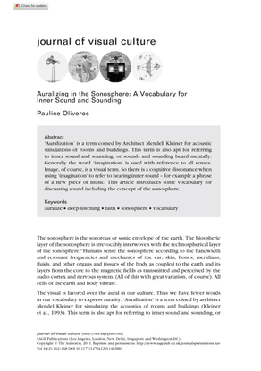 auralizing-in-the-sonosphere.pdf