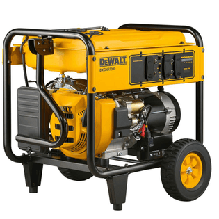 dewalt-portable-generators-dxgnr7000-64_1000.jpg