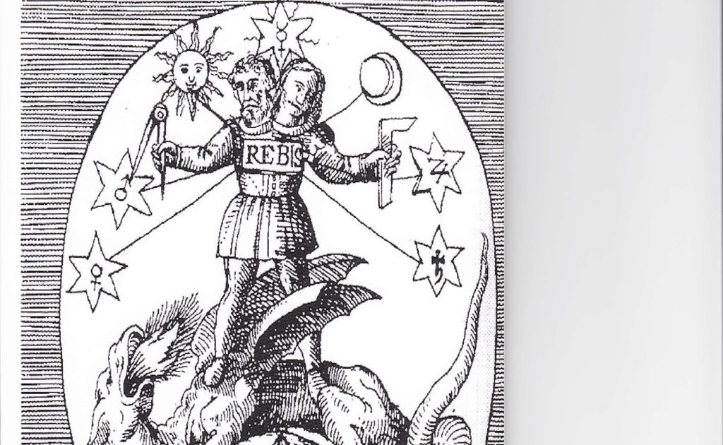 alchemical-keys-to-masonic-ritual-timothy-w-hogan.pdf | Are.na