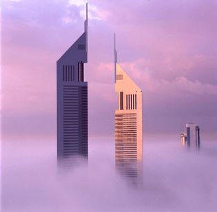 jumeirah-emirates-towers_1264605505_905.jpg