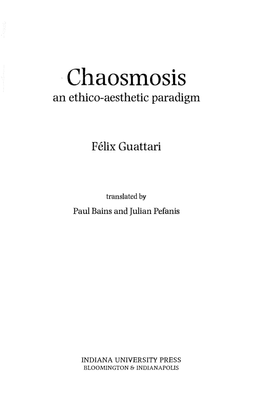 felix-guattari-chaosmosis-chapter-2-sf-copy-13yby1i.pdf