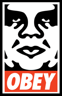 logo-obey-657x1024-1.png