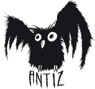 antiz-logo.png