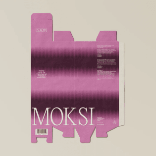 fcklck-studio-moksi-graphic-design-itsnicethat-07.jpg