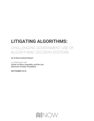 litigatingalgorithms.pdf