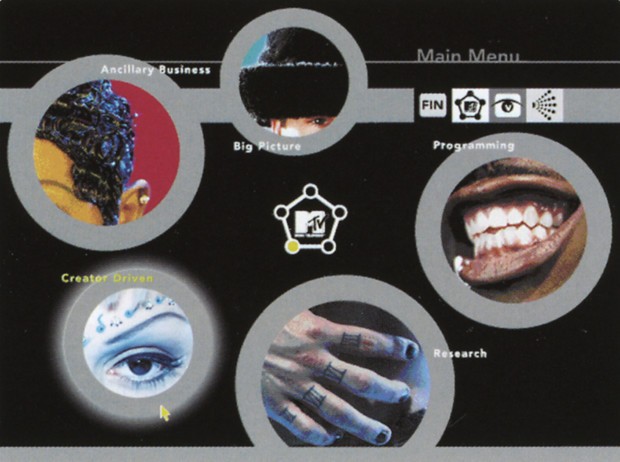 4269_or.jpg