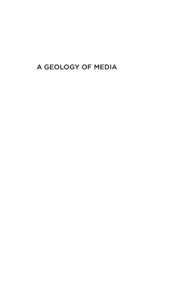 jussi-parikka-a-geology-of-media-intro.pdf