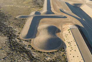 Making Art Out of the Land: Michael Heizer's Incredibly Colossal Endeavours.png
