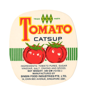 tomato-catsup-label-1080x.jpg