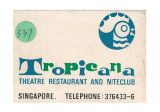 tropicana-theatre-restaurant-and-niteclub-front-1080x.jpg