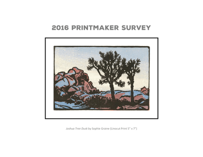 2016_printmaker_survey.pdf