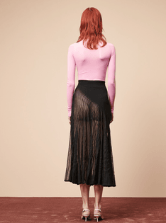 twisted-long-skirt1.jpeg