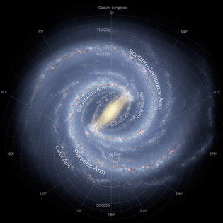 1280px-artist-s_impression_of_the_milky_way_-updated_-_annotated-.jpg