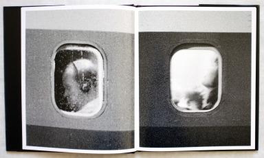 384__john_schabel__e2_80_93_passengers.jpg