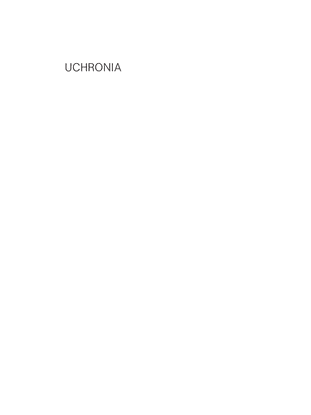 helga-schmid-uchronia_-designing-time-birkha-user-2020-.pdf