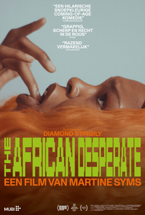 the_african_desperate_onesheet_nl-e1667556342122.png