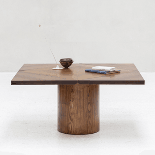 quadrondo-square-to-round-dining-table-by-erwin-nagel-for-rosenthal-1980s.jpg