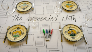 Keep a diner memory.png