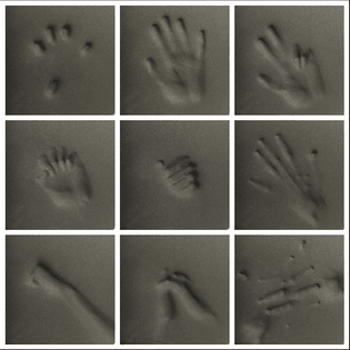 hand-imprints_patrisa.jpg