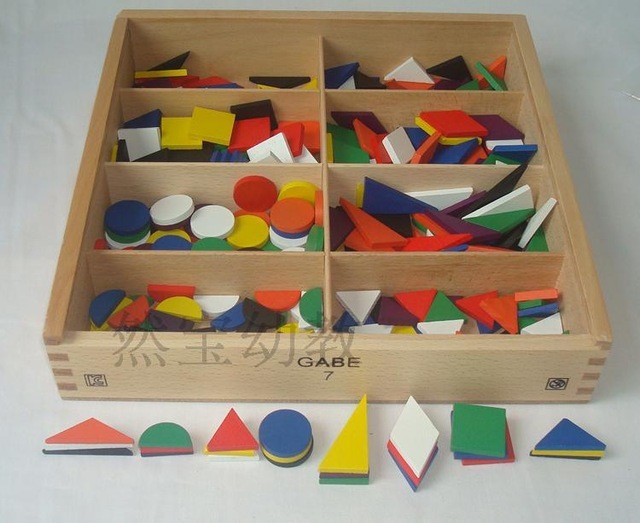 froebel-baby-toys-gabe7-three-dimensional-and-plane-cognitive-matching-abstract-puzzle-learnning-set-educational-child.jpg_6...