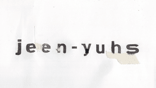 jeen-yuhs-film-identity-exploration-process-sketch-07_works_98de45b609a930410ada4a576d6954c0.jpg