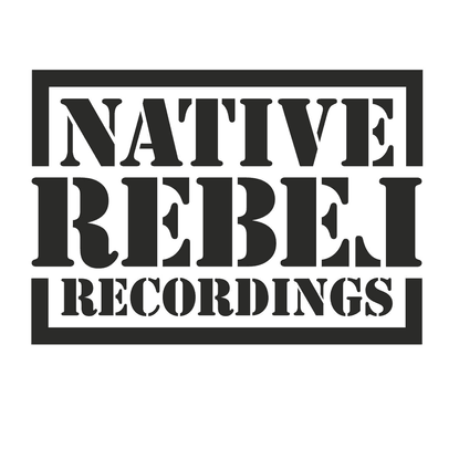 Native Rebel Recordings