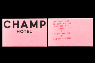 jesus-lopez-champ-graphic-design-itsnicethat-02.jpg