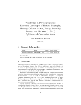 psychogeography_syllabus_0.pdf