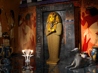 405440-timelapse-wallpaper-egyptian-interior.jpg