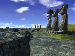 449489-timelapse-wallpaper-easter-island-moai-statues.jpg