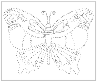butterfly-dot-to-dot-1000n.jpg
