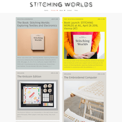 stitchingworlds