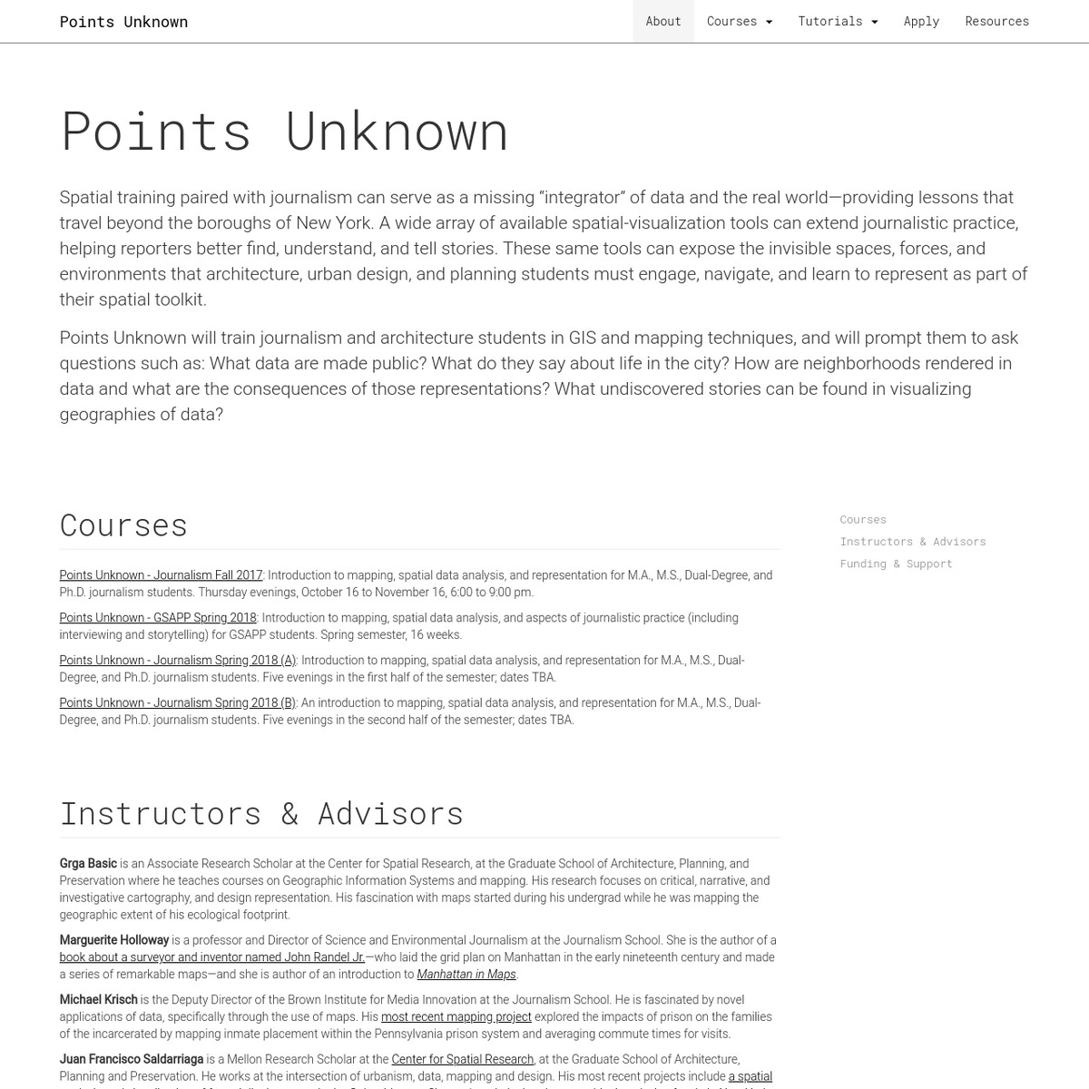 points-unknown-are-na