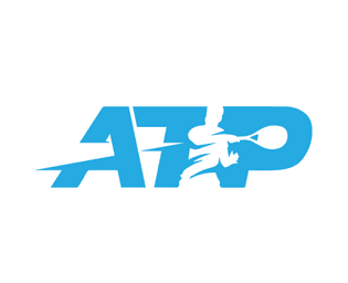 atp-logo-symbol-blue-tournament-open-men-tennis-association-design-abstract-illustration-free-vector.jpg