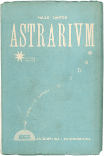 astrarium_i_15px-680x1024.png