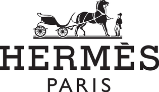 logo_Hermes.jpg