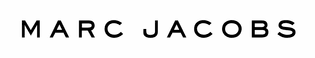 marc-jacobs-logo.jpg