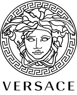 Versace_logo.png