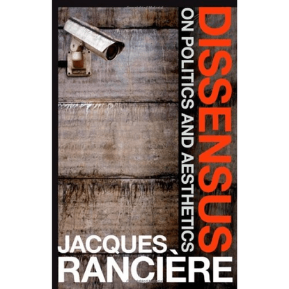 ranciere-dissensus-on-politics-and-aesthetics.pdf