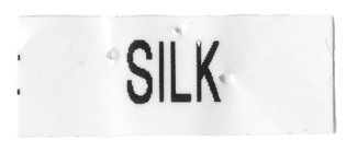 silk-title1.jpeg