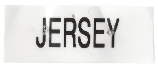 jersey-title.png