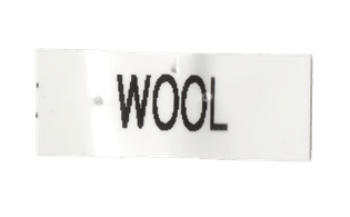 wool-title.png