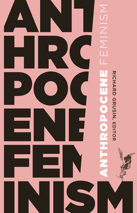 richard-grusin-anthropocene-feminism.pdf