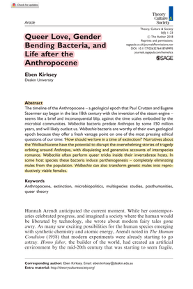 kirksey-queer-love-bacteria-after-anthro.pdf