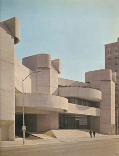 11-brutalism-buildings-f-yeah-brutalism_dezeen_468_3.jpg