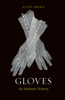 gloves_-an-intimate-history-anne-green.pdf