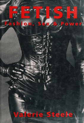 fetish_-fashion-sex-and-power-steele-valerie.pdf