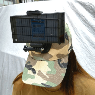 accessories-sun-hat-cap-with-base-mobile-phone-clip-clamp-holder-for-gopro-hero-121109875-xiaomi.jpg