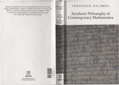 synthetic-philosophy-of-contemporary-mathematics-fernando-zalamea.pdf