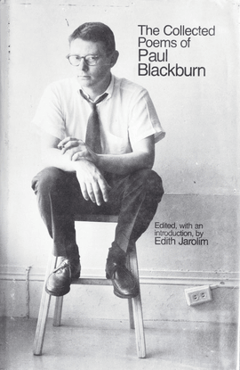 the-collected-poems-of-paul-blackburn-blackburn-paul;-jarolim-edith-new-york-1985-new-york_-persea-books-9780892550869-16c6d...